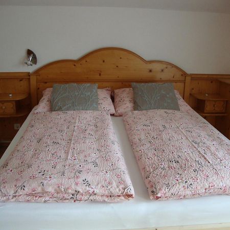 Apartment Haus Dengg Mauterndorf  Dış mekan fotoğraf