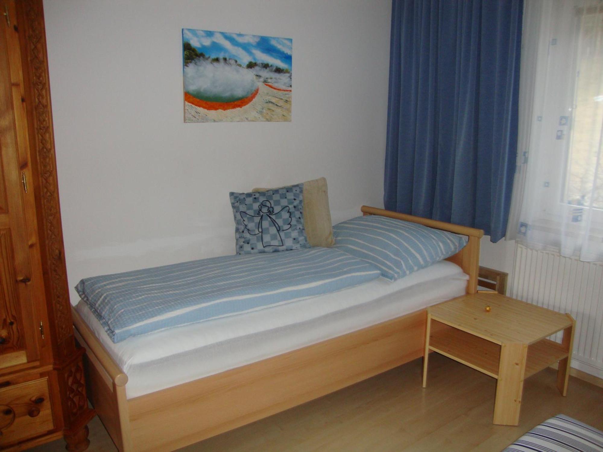 Apartment Haus Dengg Mauterndorf  Dış mekan fotoğraf